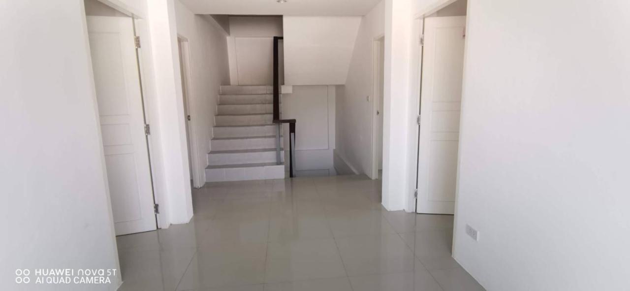Sure Guesthouse Камала Экстерьер фото